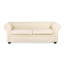 Clackline Sofa-14420079
