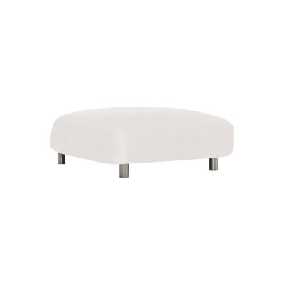 Avanni Outdoor Ottoman
