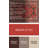 Bathampton Oriental Indoor Rug-950714384
