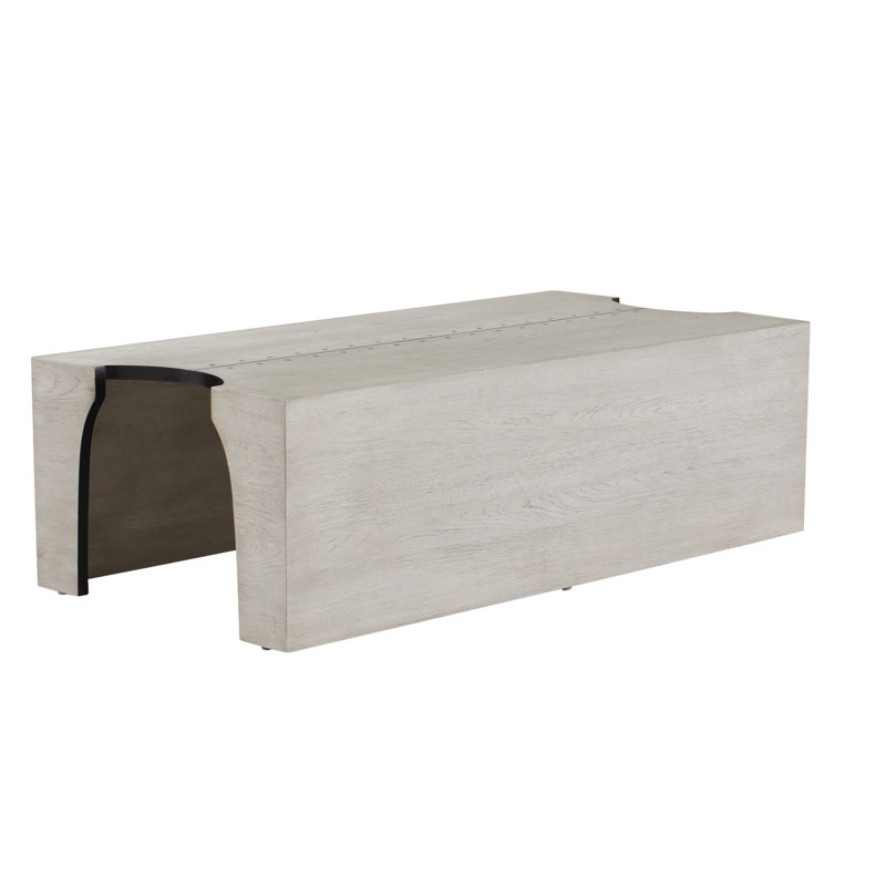 Halton Coffee Table