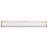 2 - Light Bath Bar