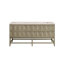 Ensemble de meuble-lavabo double 72 po Emmeline-101290135-92932019