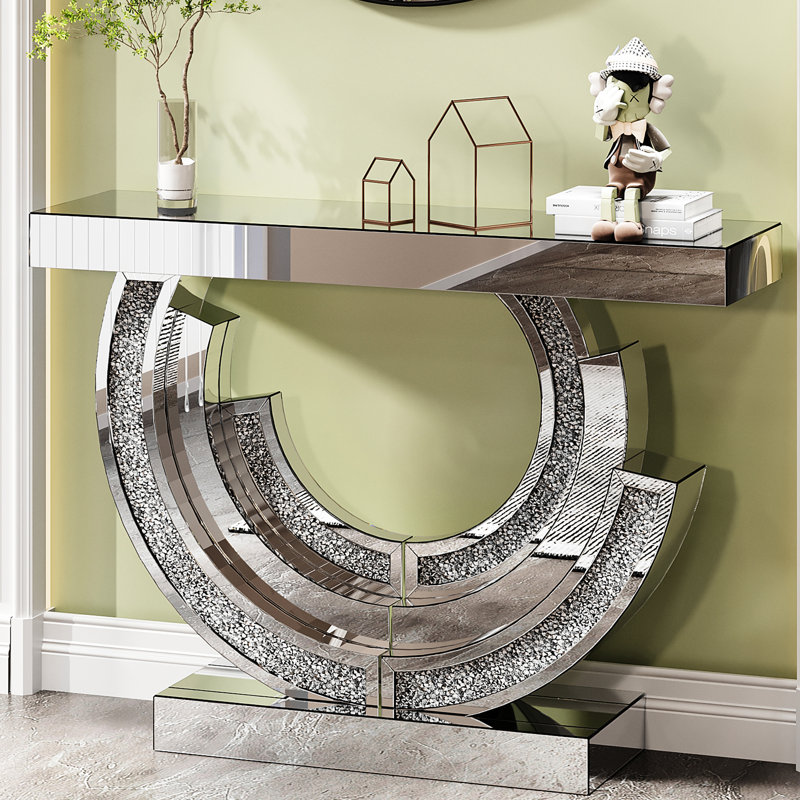 Cocktail Table