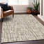 Tapis intérieur / extérieur lavable à la machine ACN1059 1 pi 8 po x 2 pi 6 po-723581963