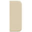 Bunk Bed / Loft Bed Accessories-130135182