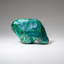 Chrysocolla with Malachite Polished Stone from Democratic Republic of the Congo-1742597846