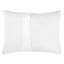 Claire Natural Standard Sham-1619165528-1619165530
