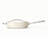 Caraway 3qt Nonstick Ceramic Saute Pan w/ Lid, Cream-135862716