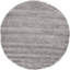 Tapis Santosha à poils longs-712693286-749810376