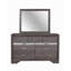 MIROIR RYder Sparkle