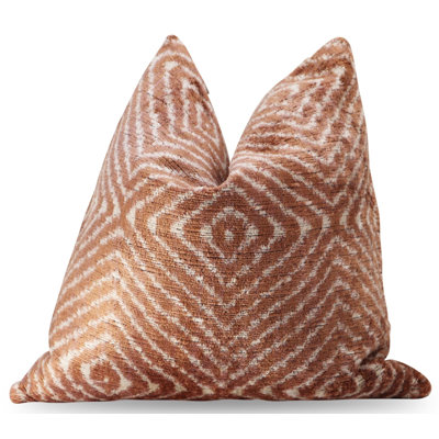  Housse de coussin et insert