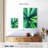 Harnek Plant Close Up-108453005