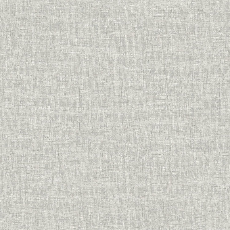 Amarey 10m x 53cm Textured Matte Roll
