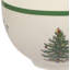 Spode Christmas Tree Rice Bowl 6"