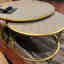 Customer photo 3 of 3