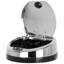 Ladson Steel Motion Sensor Kitchen Trash Can-953767923-953767925