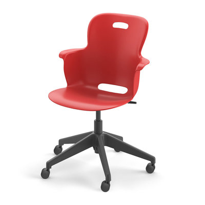 Chaise Ethos