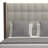 Dipson Upholstered Standard Bed-1391015274-1391015268