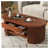 Marron foncé