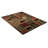 Calica Indoor Rug-623680331