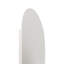 LEISI Wall Sconce