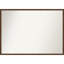 Miroir d'appoint mural-1646807445-1646807455