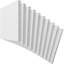 Panneaux de loisirs en PVC-87202536