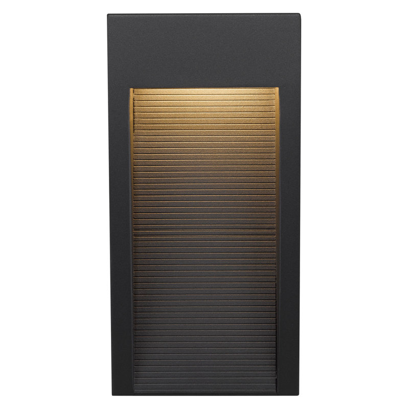 Contemporary Design LED Wall Sconce