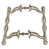 Antique Nickel
