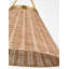 Whitby 1 - Light Pendant-2079738751