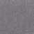 Gray Polyester Blend