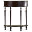 Table de bout avec rangement Oldbury-40081659