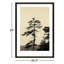 Photographie de jardin-921693071-921693069