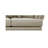 Freda Upholstered 96'' Sofa-1971674978-1993431698