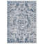Tapis oriental Oregon 800 Performance-1983972655