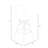 Jordan Bar & Counter Stool-533013231-482348888