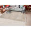 Tapis beige-60607619