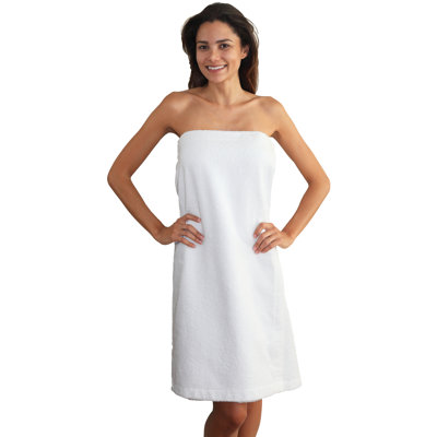 Luxury Hotel & Spa Bath Towel