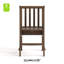 Escabeau pour tout-petit pliable Montessori-110139210