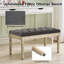 Banc Boswick-1311833602-1301033142