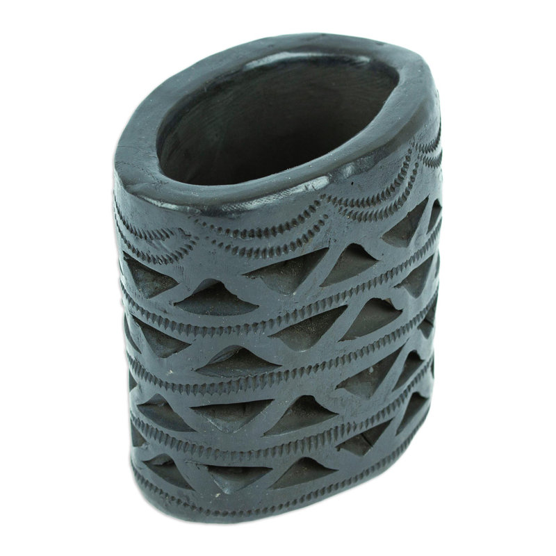 Kapilan Handmade Ceramic Pot Planter