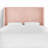 Bellfield Upholstered Headboard-293035960-352012865