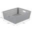 Ensemble de bacs en plastique Slide-1031398468-988269593