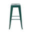 Tabouret à hauteur de comptoir 30 pouces-982866159-982866157