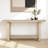 63.02" Console Table-69702050