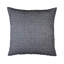 Ultra Square Pillow Cover & Insert-61672148