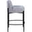 Burton 26'' Counter Stool-537908992