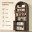 Ensemble de 2 tablettes 81 po-1159027883