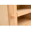 Ardelia TV Stand for TVs up to 55"-1110637085