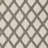 Sipriano Geometric Indoor / Outdoor Rug-1203210514